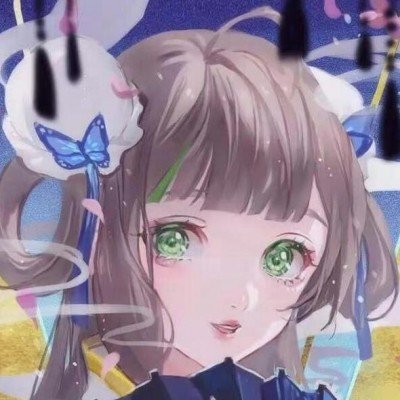 官方回应古镇肯德基招牌被指违和