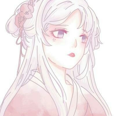 吐槽顾客吃饺子用8张纸老板遭辱骂