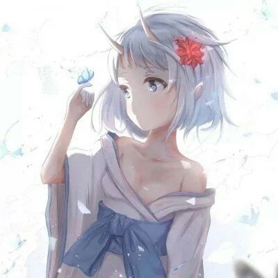 巴基斯坦代表团抵达伊朗