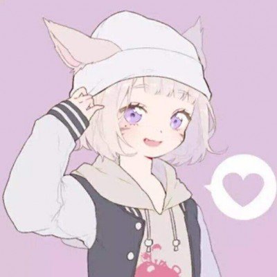 Kimi估值破200亿美元